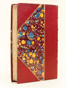 Théatre de Collin d'Harleville suivi de Poésies Fugitives avec une introduction par M. Louis Moland.