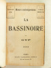 La Bassinoire. [ Edition originale ]. GYP