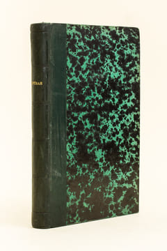 Les Huguenots. Opéra en cinq actes (Eugène Scribe) - Esclarmonde. Opéra romanesque en quatre actes et huit tableaux dont un prologue et un épilogue ...