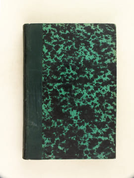 Les Huguenots. Opéra en cinq actes (Eugène Scribe) - Esclarmonde. Opéra romanesque en quatre actes et huit tableaux dont un prologue et un épilogue ...