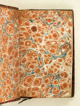 Oeuvres choisies de Chamfort (2 Tomes - Complet) Avec une notice par M. Collin de Plancy. CHAMFORT ; (CHAMFORT, Sébastien Roch Nicolas ; COLLIN DE ...