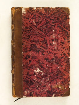 Oeuvres choisies de Chamfort (2 Tomes - Complet) Avec une notice par M. Collin de Plancy. CHAMFORT ; (CHAMFORT, Sébastien Roch Nicolas ; COLLIN DE ...