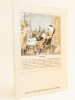 Série de 18 gravures médicales du XIXe siècle. Collectif