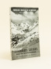Itinéraires skieurs dans les Hautes Pyrénées. Des Gourgs blancs au Balaïtous.. Fédération Française de la Montagne ; FAVRE, H. ; FILLOL, A.