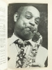 Tout sur le Jazz. Bulletin du Hot Club de France. n° 262- Avril 1978 [ Avec : Harold "Al" Ashby ] . PANASSIE, Hugues ; Collectif