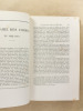 Revue des questions historiques - Tome Dixième [ Tome 10 , Cinquième Année : Livraison du 1er Juillet 1871 et Livraison du 1er octobre 1871 ]. ...