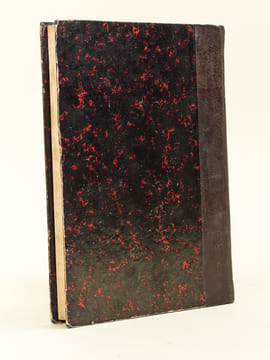 Mademoiselle de La Seiglière. Comédie en quatre actes, en prose [ Avec : ] Horace et Lydie (Une ode d'Horace). Comédie en un acte en vers [ Avec : ] ...