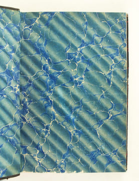 Mademoiselle de La Seiglière. Comédie en quatre actes, en prose [ Avec : ] Horace et Lydie (Une ode d'Horace). Comédie en un acte en vers [ Avec : ] ...