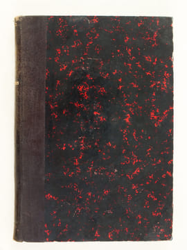 Mademoiselle de La Seiglière. Comédie en quatre actes, en prose [ Avec : ] Horace et Lydie (Une ode d'Horace). Comédie en un acte en vers [ Avec : ] ...