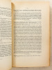Polybiblion - Revue Bibliographique Universelle , partie littéraire , Deuxième Série , Tome Quarante-neuvième ( 49 ) [ Quatre-vingt-cinquième de la ...