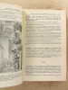 Annuaire de la Jeunesse - Vingt-quatrième Année - Education et instruction - 1913. VUIBERT, H.