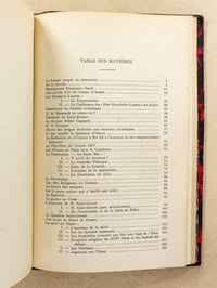 Mélanges , mis en ordre et annotés , Tome XIV ( 14 ) ( 17 Mars 1877 - 26 Décembre 1879 ) [  Oeuvres complètes , XL , Troisième série ]