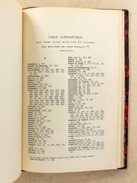 Mélanges , mis en ordre et annotés , Tome XIV ( 14 ) ( 17 Mars 1877 - 26 Décembre 1879 ) [  Oeuvres complètes , XL , Troisième série ]