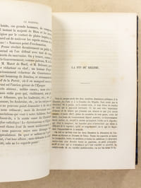 Mélanges religieux, historiques, politiques et littéraires - Tome IV ( 4 ) ( 1847  - 1849 )