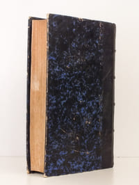 Mélanges religieux, historiques, politiques et littéraires - Tome IV ( 4 ) ( 1847  - 1849 )