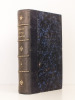 Mélanges religieux, historiques, politiques et littéraires - Tome IV ( 4 ) ( 1847  - 1849 ). VEUILLOT, Louis