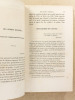 Mélanges religieux, historiques, politiques et littéraires - Tome VI ( 1851  - 1856 ). VEUILLOT, Louis