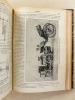 Le Cosmos , Revue des sciences et de leurs applications - Quarante-troisième Année , 1894 [ du 4 Août au 24 novembre ] , Tome XXIX ( 29 ) , Nouvelle ...