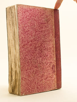 Revue du Monde Catholique. Recueil politique, scientifique, historique et littéraire. Huitième Année. Tome Vingt-septième (Tome VIIe de la Nouvelle ...