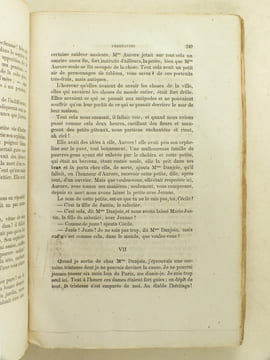 Revue du Monde Catholique. Recueil politique, scientifique, historique et littéraire. Treizième Année. Tome Trente-Huitième (Tome IXe de la Nouvelle ...
