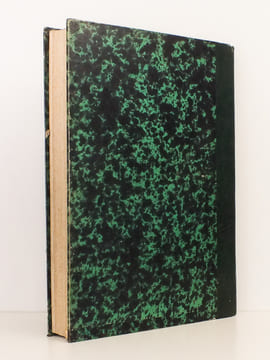 Le Journal du Dimanche , Littérature - Histoire - Voyages - Musique , 1858 -1859 ( du n° 114 du 8 janvier 1858 au n° 226 du 29 décembre 1859 ) [ ...