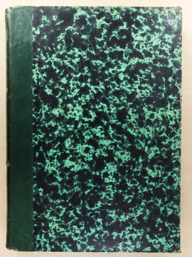 Le Journal du Dimanche , Littérature - Histoire - Voyages - Musique , 1858 -1859 ( du n° 114 du 8 janvier 1858 au n° 226 du 29 décembre 1859 ) [ ...