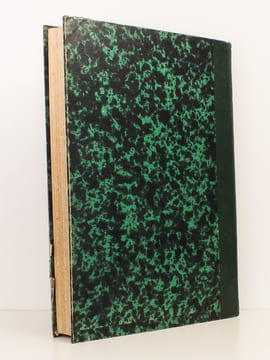 Le Journal du Dimanche , Littérature - Histoire - Voyages - Musique , Année 1862 ( du n° 436 du 2 janvier 1862 au n° 539 du 28 décembre 1862 ) [ ...
