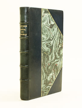 Opinions sur le roman [ Edition originale ]. BOYLESVE, René