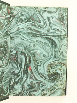 Opinions sur le roman [ Edition originale ]. BOYLESVE, René