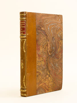 Les Soirées du Grammaire-Club [ Edition originale ]. BOULENGER, Jacques ; THERIVE, André
