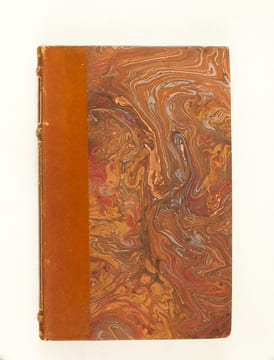 Les Soirées du Grammaire-Club [ Edition originale ]. BOULENGER, Jacques ; THERIVE, André