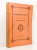 Les Contemporains , Dix-huitième série ( 18 ) , 1901 [ Contient : ] Le Comte de Paris ; Cuvier ; Comte Armand de Pontmartin ; Amiral Bonard ; Raffet ; ...