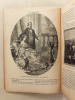 Les Contemporains , Vingtième série ( 20 ) , 1902 [ Contient : ] Louis-Napoléon, Prince impérial ; Parmentier ; Louis de Freycinet ; De Feletz ; ...
