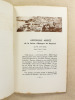 Centenaire de la Caisse d'épargne de Bayonne , 1834  -  1934. Collectif ; Caisse d'épargne de Bayonne