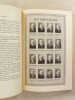 Centenaire de la Caisse d'épargne d'Epernay [ Espernaÿ ] , 1837  -  1937. Collectif ; Caisse d'épargne d'Epernay