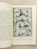 Centenaire de la Caisse d'épargne de La Flèche - Historique , 1836  -  1936. Collectif ; Caisse d'épargne de La Flèche ; M. GASNIER (historique)