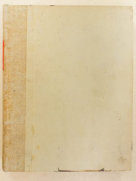 La Nature , revue des sciences et de leurs applications à l'art et à l'industrie. - Soixante-cinquième année, 1937 - Deuxième semestre [ du n° 3004 au ...