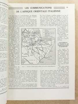 La Nature , revue des sciences et de leurs applications à l'art et à l'industrie. - Soixante-cinquième année, 1937 - Deuxième semestre [ du n° 3004 au ...