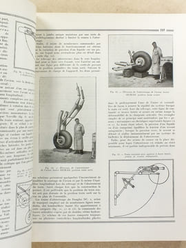 La Nature , revue des sciences et de leurs applications à l'art et à l'industrie. - Soixante-cinquième année, 1937 - Deuxième semestre [ du n° 3004 au ...