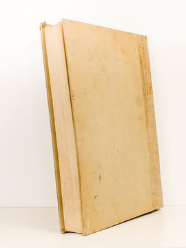 La Nature , revue des sciences et de leurs applications à l'art et à l'industrie. - Soixante-cinquième année, 1937 - Deuxième semestre [ du n° 3004 au ...