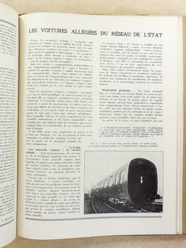 La Nature , revue des sciences et de leurs applications à l'art et à l'industrie. - Soixante-cinquième année, 1937 - Deuxième semestre [ du n° 3004 au ...