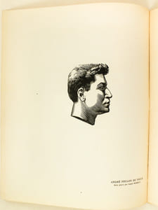 Poésie. Cahiers Mensuels Illustrés. 10e Année N° 6 - Juin 1931 [ Dans ce Cahier : ] André Foulon de Vaulx ; Fernand Laplaud ; Octave Charpentier ; Paul Valéry ; Raymond Poincaré ; E. de Saint-Etienne ; Jean Bach-Sisley ; Gérard d'Houville ; Paul-Henri Teraube ; Marthe Boissier ; Jean Bucheli ; Luciane ; Louis Brauquier ; Charles Plisnier