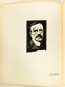 Poésie. Cahiers Mensuels Illustrés. 10e Année N° 8 - Août 1931 [ Dans ce Cahier : ] Louis Lefebvre ; Octave Charpentier ; René Fauchois ; Georges Bonnamour ; Rosaire Dion ; Pierre Legrand ; Henri galoy ; Marie Gounin ; René Virard ; Marie-Edmée Fays ; Yvanhoé Rambosson ; Edmond Arnaud