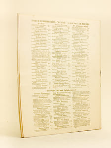 Poésie. Cahiers Mensuels Illustrés. 10e Année N° 8 - Août 1931 [ Dans ce Cahier : ] Louis Lefebvre ; Octave Charpentier ; René Fauchois ; Georges Bonnamour ; Rosaire Dion ; Pierre Legrand ; Henri galoy ; Marie Gounin ; René Virard ; Marie-Edmée Fays ; Yvanhoé Rambosson ; Edmond Arnaud