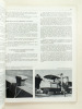 Le Moniteur des Travaux publics et du Bâtiment. Numéro Hors série Janvier 1973 : Les Aménagements et les équipements pour la navigation de plaisance ...