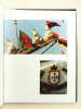 Regata do Infante. Porto - Gaia - Matosinhos [ Cutty Sark tall ship's race ]. Collectif