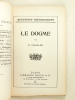 Le Dogme. CHARLES, P.