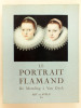 Art et Style n° 24 - 25 - 26 - 28 - 29 : Musée des Offices Florence - Le Portrait Flamand de Memling à Van Dyck - Galerie Charpentier. L'Art sacré "Le ...
