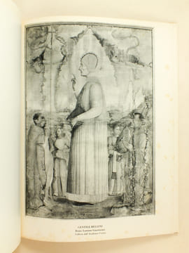 Art et Style n° 24 - 25 - 26 - 28 - 29 : Musée des Offices Florence - Le Portrait Flamand de Memling à Van Dyck - Galerie Charpentier. L'Art sacré "Le ...