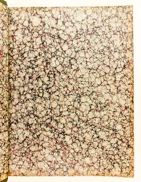 Le Monde Inconnu. Journal des Nouveaux Voyages. Tome Deuxième : Mars - Décembre 1882 [ Du N° 27 : 2 avril 1882 au N° 66 : 31 Décembre 1882 ] [ Suivi ...